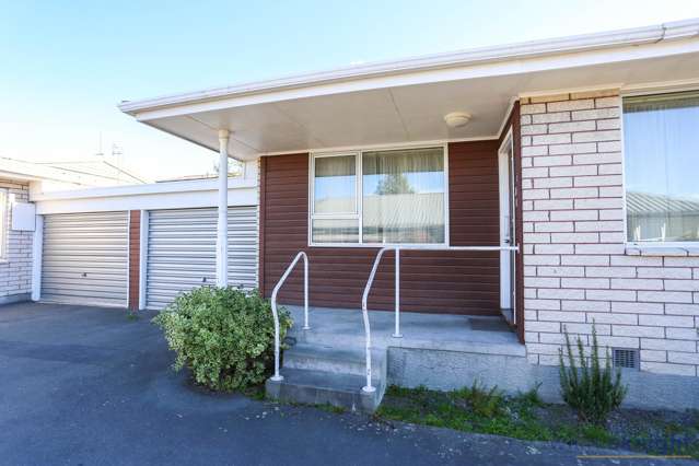 1/23 Maxwell Street Riccarton_2