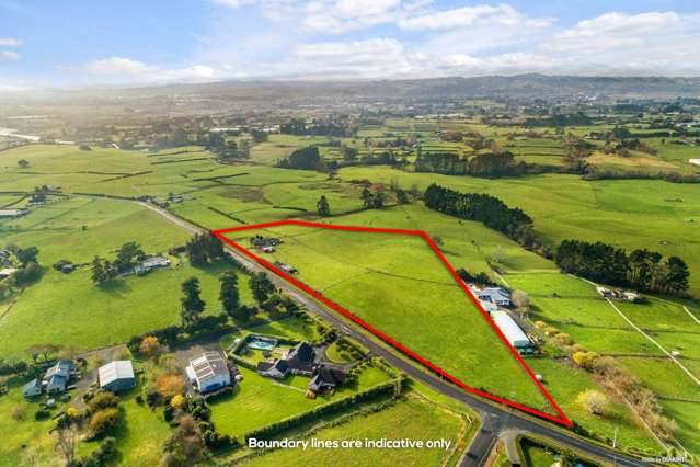 108 Whangapouri Road Karaka_1