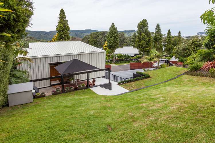 133 Waireka Place Whangamata_16