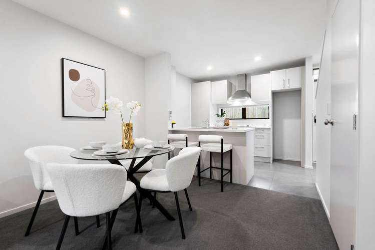 60D Seymour Road Sunnyvale_9