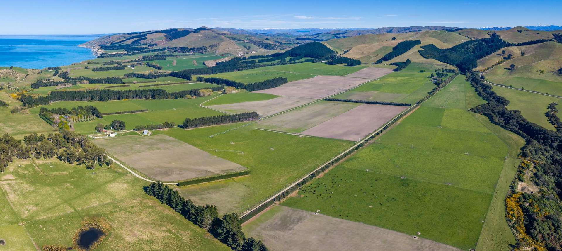 1492 Happy Valley Road Motunau_0