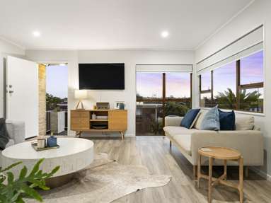 1/3 Anna Watson Road_3