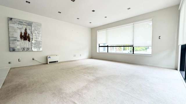 37 Gibraltar Crescent Parnell_3