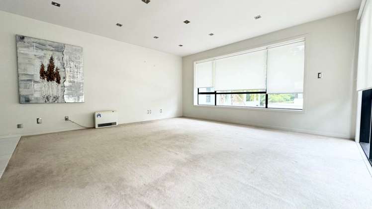 37 Gibraltar Crescent Parnell_3