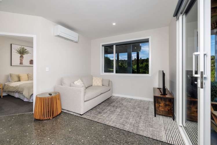 18 Fernbird Grove Kerikeri_36