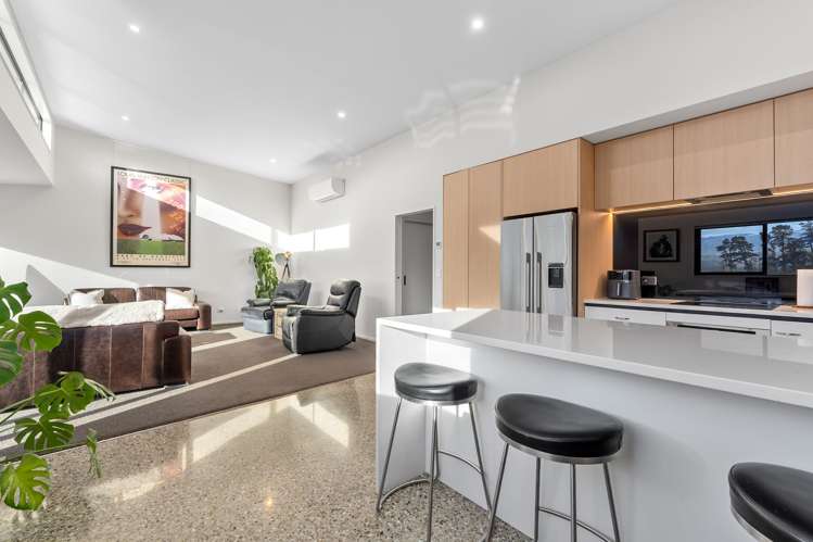 6B Silverstone Drive Cromwell_7