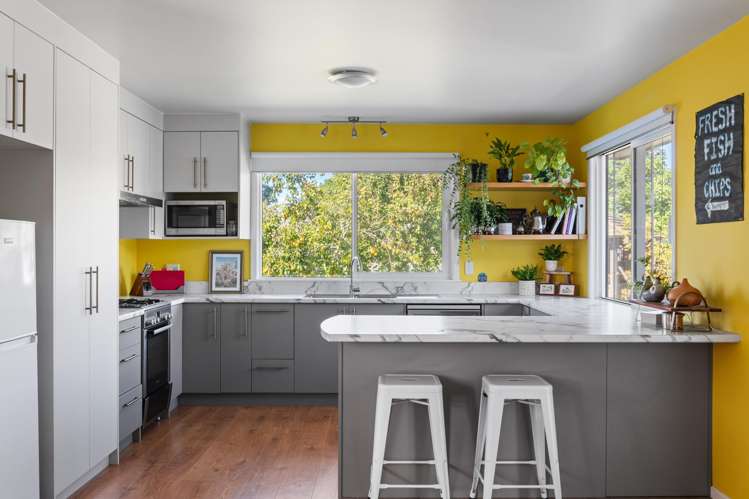 11 Byron Street Te Hapara_5