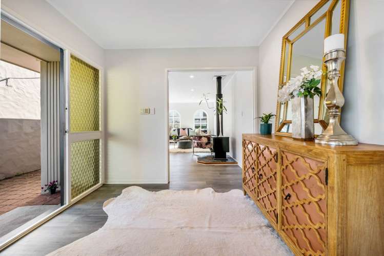 31 Culver Terrace Howick_8