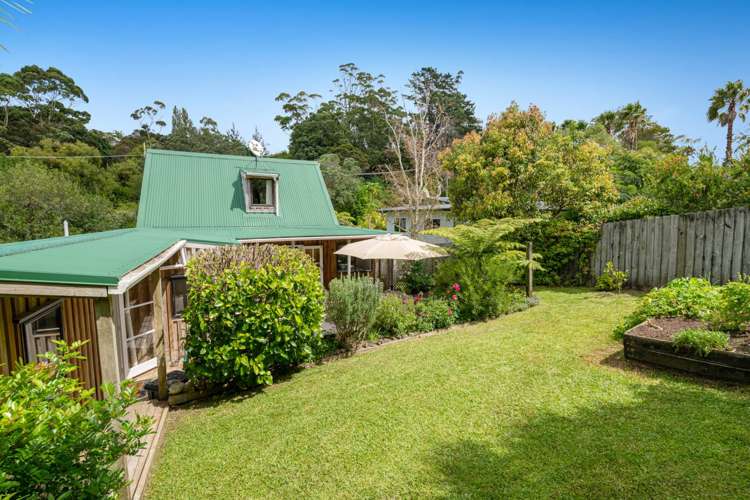 30 Ferry Road Arkles Bay_28