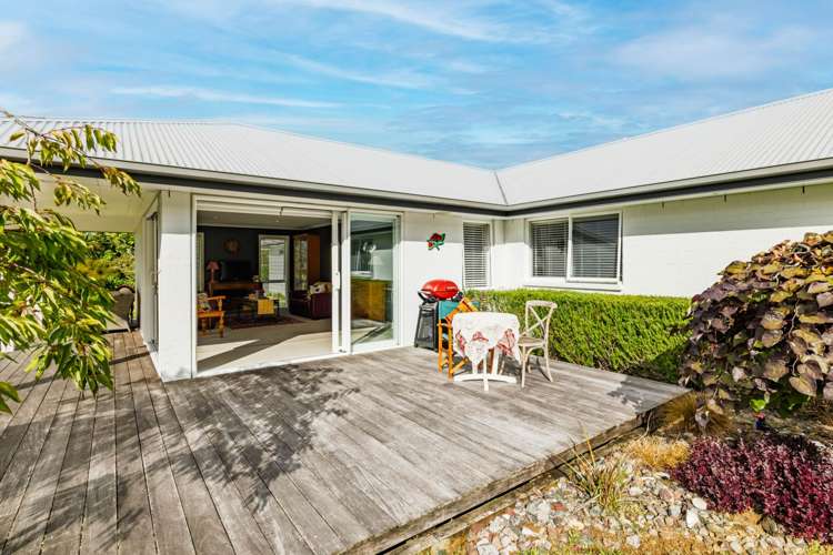 73D Riddell Road Kerikeri_15