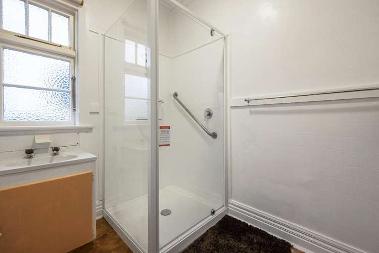 19 Silverton Street Andersons Bay_11