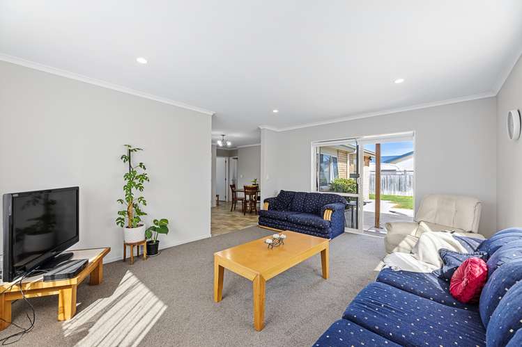 18 Keiss Street Blenheim Central_11