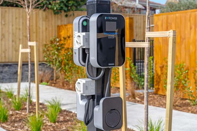 16/10 Fathom Place Te Atatu Peninsula_9