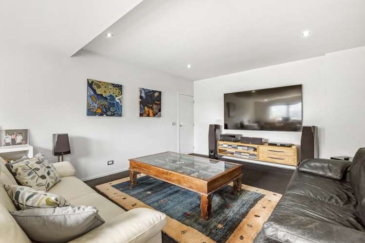 3 Arthur Crescent Hauraki_13