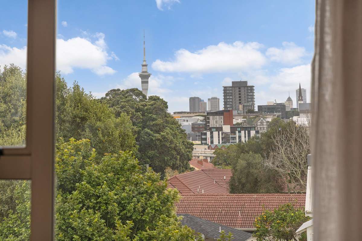 18/44 Esplanade Road_4