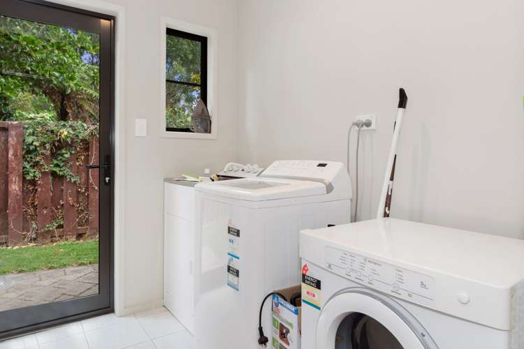 64b Kings Avenue Matua_16