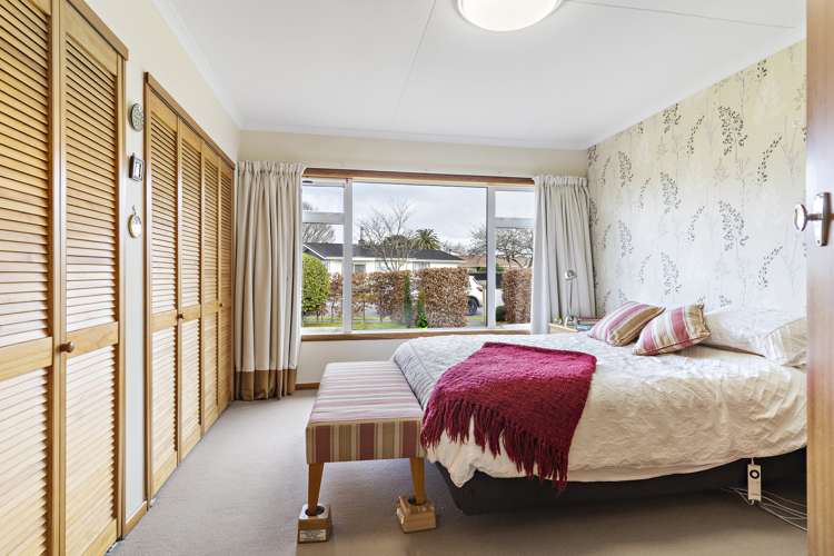 3 Hornsby Street Carterton_13