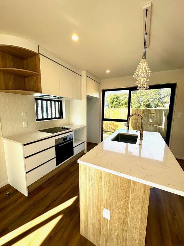 1/73 Kings Road Panmure_2