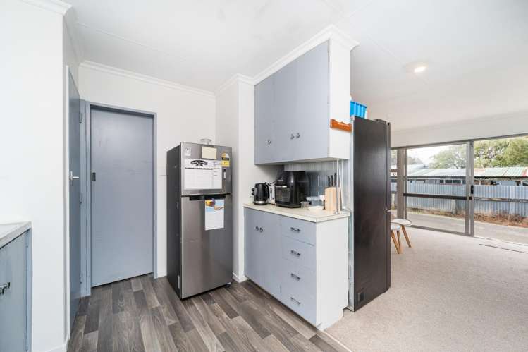 23/135 Ferguson Street West End_14