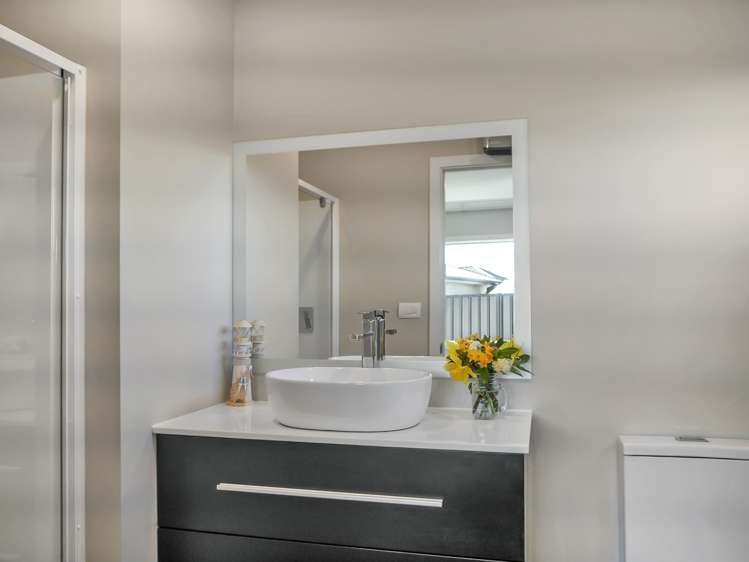 7 Greenfield Place Twizel_14