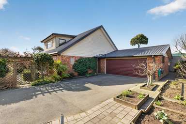 14 Tuscany Place_1