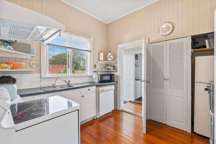 265 Macandrew Road Forbury_7