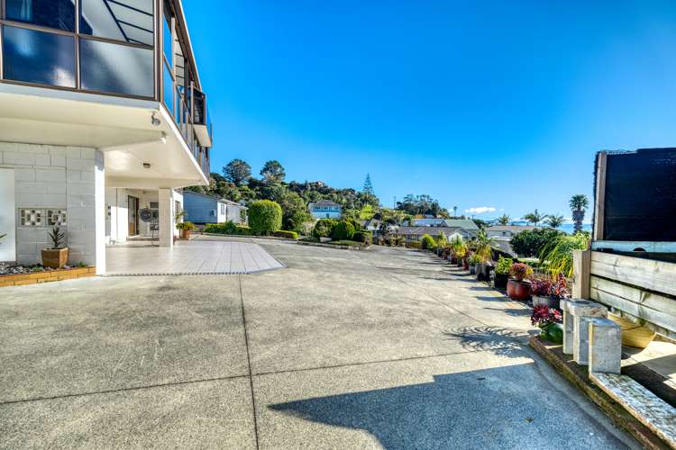 4 Thompson Place Cable Bay_29