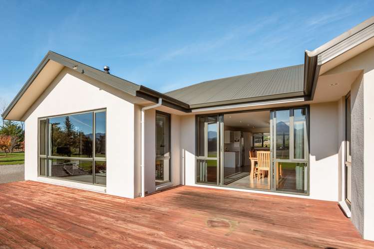3351 Wairau Valley Road Wairau Valley_6