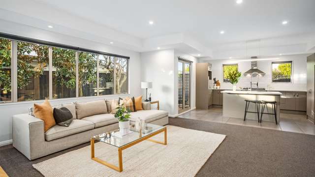 32 Linkwater Way Parklands_2