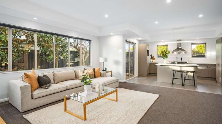 32 Linkwater Way Parklands_2