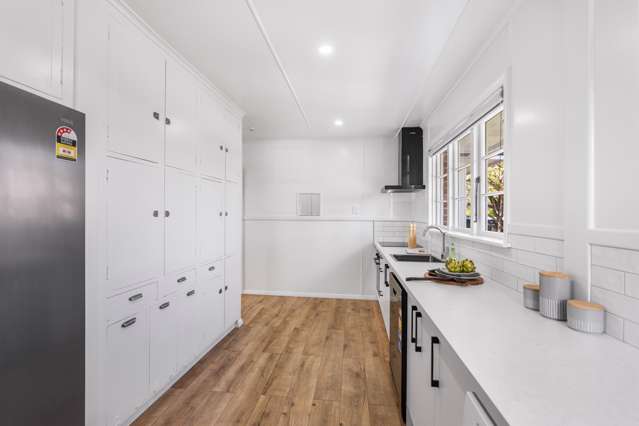 235 Innes Road St Albans_3