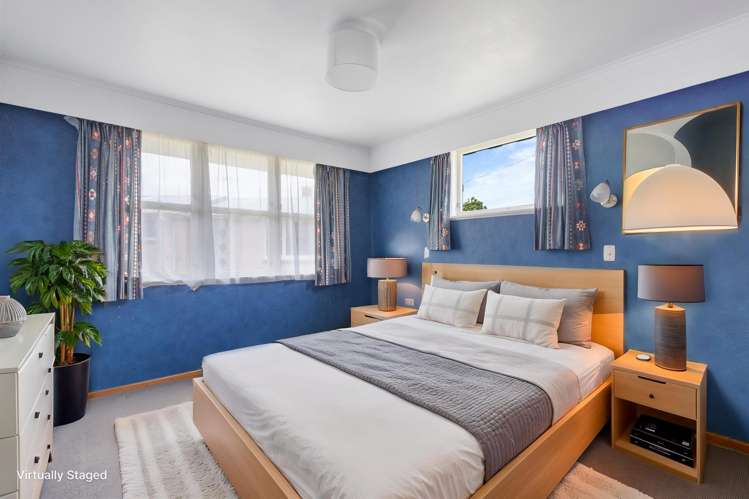 10 Hohaia Crescent Matamata_12