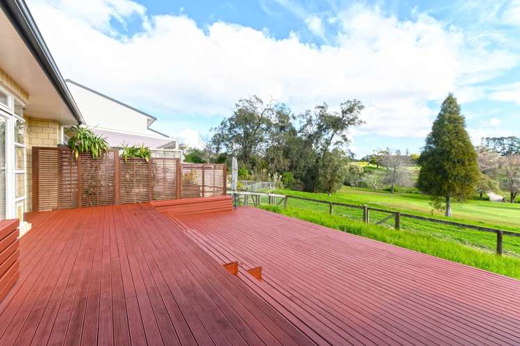 57d Anita Avenue Mount Roskill_25