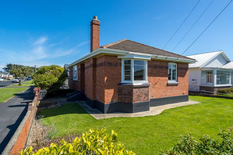34 Magdala Street Tainui_1