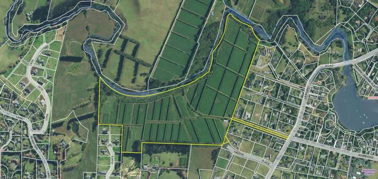 114 Landing Road Kerikeri_20