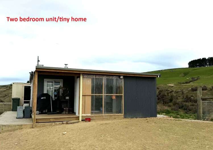 865 Wallaces Ford Road Clarks Junction_17