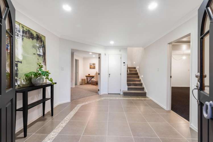 36 Woodgers Way Somerville_5