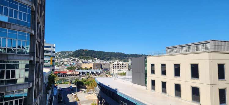 Level 5/50 Victoria Street Wellington Central_7