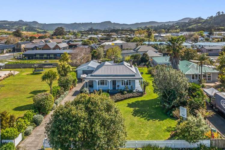 967 Matakana Road Matakana_32