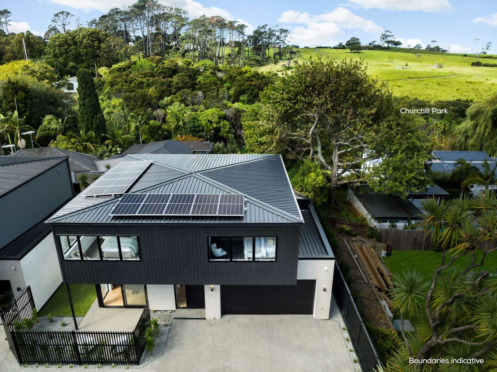 15C Kinsale Avenue Glendowie_0