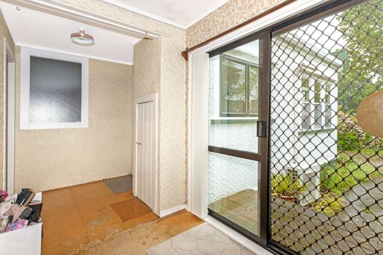 611 Aberdeen Road Te Hapara_9