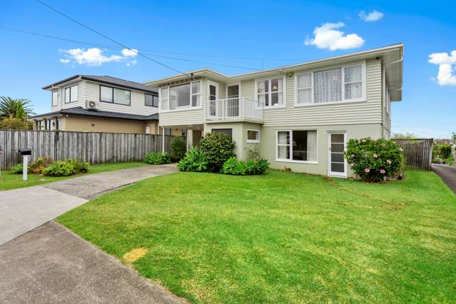 1/108 Forrest Hill Road Forrest Hill_2