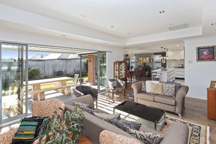 4 Wyatt Street Kaiapoi_4