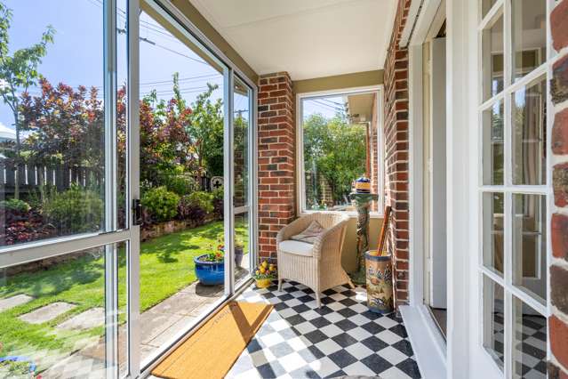 16 Pollock Street Maori Hill_3