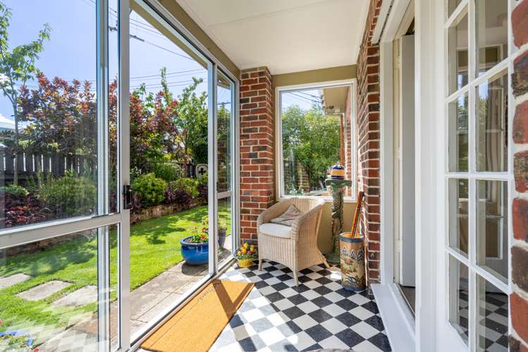 16 Pollock Street Maori Hill_3