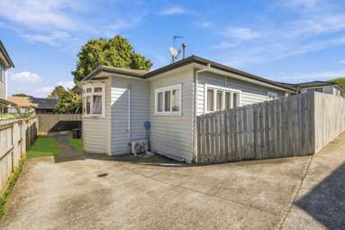 10A Sturdee Road_2