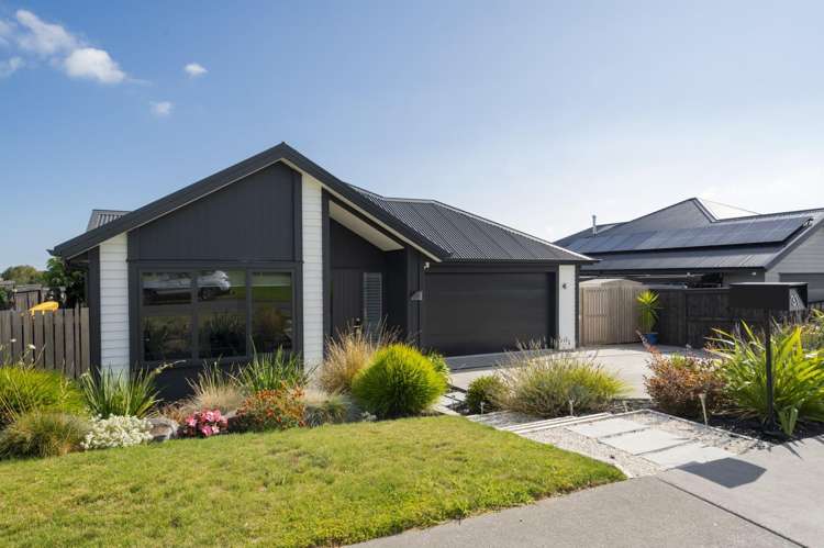 31 Ridge Drive Omokoroa_32