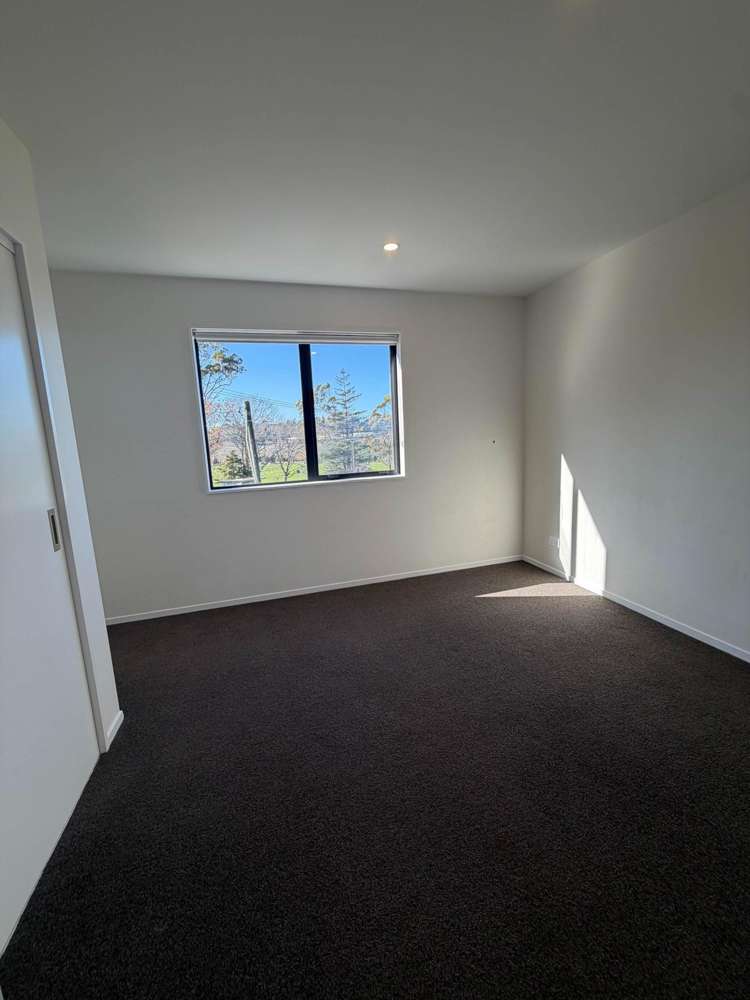 1/470 West Coast Road Glen Eden_6