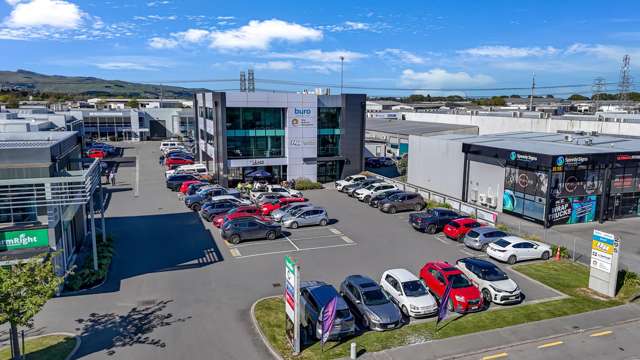 20/295 Blenheim Road Upper Riccarton_3