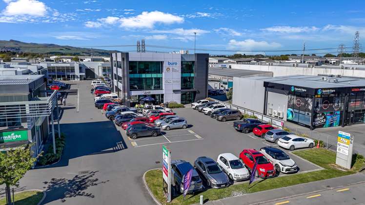 20/295 Blenheim Road Upper Riccarton_3